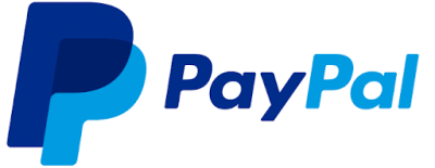 pay with paypal - Hollow Knight Merch
