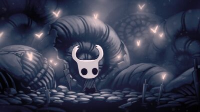 XJ7CgSYGvZqaqGdQ8m4w8P - Hollow Knight Merch
