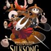 flat750x075f pad750x1000f8f8f8 11 - Hollow Knight Merch