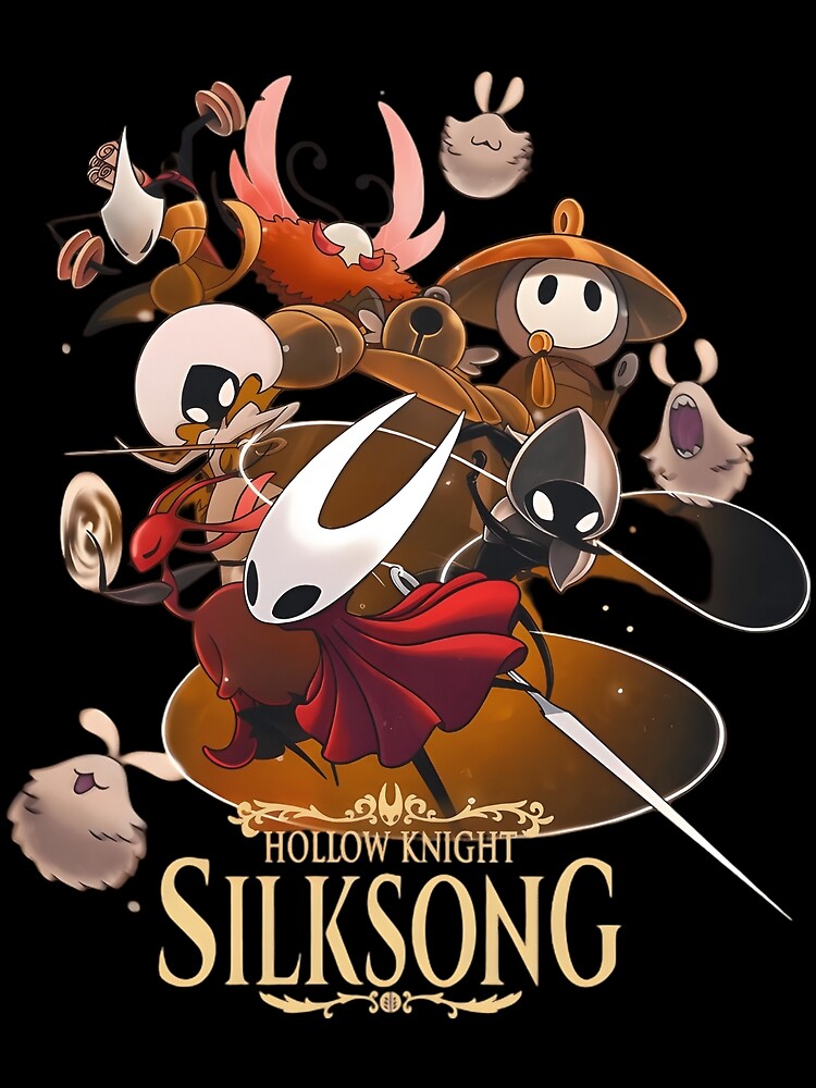 Cartoon Cute Game Character Gaming Retro Throw Pillow - Image 2