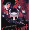 flat750x075f pad750x1000f8f8f8 12 - Hollow Knight Merch