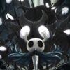 flat750x075f pad750x1000f8f8f8 15 - Hollow Knight Merch