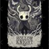 flat750x075f pad750x1000f8f8f8 17 - Hollow Knight Merch