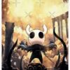 flat750x075f pad750x1000f8f8f8 19 - Hollow Knight Merch