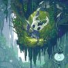 flat750x075f pad750x1000f8f8f8.u15 - Hollow Knight Merch