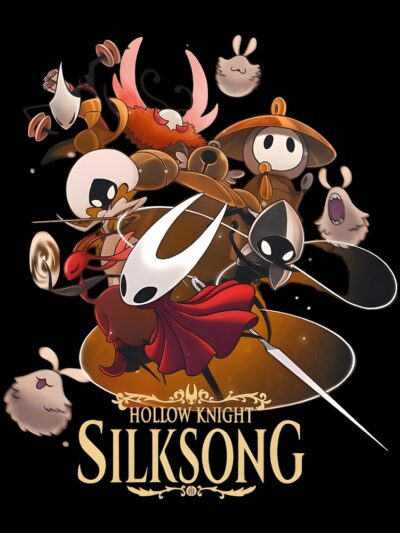 Alternative view of Cartoon Cute Game Character Gaming Retro Shower Curtain