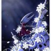 flat750x075f pad750x1000f8f8f8.u15 14 - Hollow Knight Merch