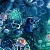 flat750x075f pad750x1000f8f8f8.u2 1 - Hollow Knight Merch