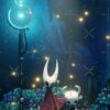 flat750x075f pad750x1000f8f8f8.u2 - Hollow Knight Merch