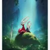 flat750x075f pad750x1000f8f8f8.u2 15 - Hollow Knight Merch