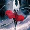 flat750x075f pad750x1000f8f8f8.u2 17 - Hollow Knight Merch