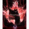 flat750x075f pad750x1000f8f8f8.u2 5 - Hollow Knight Merch