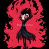 flat750x075f pad750x750f8f8f8 12 - Hollow Knight Merch