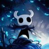 flat750x075f pad750x750f8f8f8 13 - Hollow Knight Merch