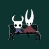 flat750x075f pad750x750f8f8f8 14 - Hollow Knight Merch