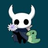 flat750x075f pad750x750f8f8f8 15 - Hollow Knight Merch