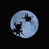 flat750x075f pad750x750f8f8f8 16 - Hollow Knight Merch