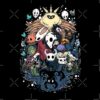 flat750x075f pad750x750f8f8f8 18 - Hollow Knight Merch