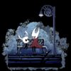 flat750x075f pad750x750f8f8f8 19 - Hollow Knight Merch