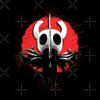 flat750x075f pad750x750f8f8f8 20 - Hollow Knight Merch