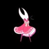 flat750x075f pad750x750f8f8f8 21 - Hollow Knight Merch