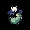 flat750x075f pad750x750f8f8f8 22 - Hollow Knight Merch