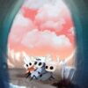 flat750x075f pad750x750f8f8f8 23 - Hollow Knight Merch