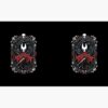 flat750x075f pad750x750f8f8f8.u4 - Hollow Knight Merch