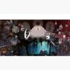 flat750x075f pad750x750f8f8f8.u4 13 - Hollow Knight Merch