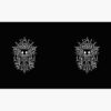 flat750x075f pad750x750f8f8f8.u4 14 - Hollow Knight Merch