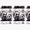 flat750x075f pad750x750f8f8f8.u4 16 - Hollow Knight Merch