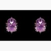 flat750x075f pad750x750f8f8f8.u4 17 - Hollow Knight Merch