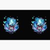 flat750x075f pad750x750f8f8f8.u4 7 - Hollow Knight Merch