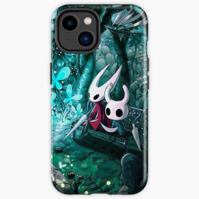 Love Always Iphone Case