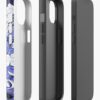 icriphone 14 toughsideax1000 bgf8f8f8.u21 1 - Hollow Knight Merch