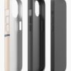 icriphone 14 toughsideax1000 bgf8f8f8.u21 14 - Hollow Knight Merch