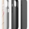 icriphone 14 toughsideax1000 bgf8f8f8.u21 15 - Hollow Knight Merch