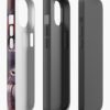 icriphone 14 toughsideax1000 bgf8f8f8.u21 16 - Hollow Knight Merch