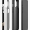 icriphone 14 toughsideax1000 bgf8f8f8.u21 17 - Hollow Knight Merch