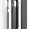 icriphone 14 toughsideax1000 bgf8f8f8.u21 18 - Hollow Knight Merch