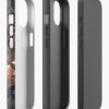icriphone 14 toughsideax1000 bgf8f8f8.u21 19 - Hollow Knight Merch
