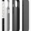 icriphone 14 toughsideax1000 bgf8f8f8.u21 2 - Hollow Knight Merch