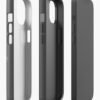 icriphone 14 toughsideax1000 bgf8f8f8.u21 3 - Hollow Knight Merch