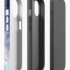 icriphone 14 toughsideax1000 bgf8f8f8.u21 4 - Hollow Knight Merch
