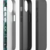 icriphone 14 toughsideax1000 bgf8f8f8.u21 5 - Hollow Knight Merch
