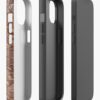 icriphone 14 toughsideax1000 bgf8f8f8.u21 7 - Hollow Knight Merch