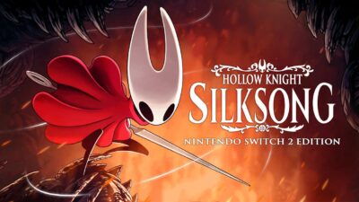 image - Hollow Knight Merch