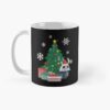 mugstandardx800left pad800x800f8f8f8 10 - Hollow Knight Merch
