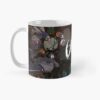 mugstandardx800left pad800x800f8f8f8 13 - Hollow Knight Merch
