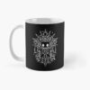 mugstandardx800left pad800x800f8f8f8 14 - Hollow Knight Merch